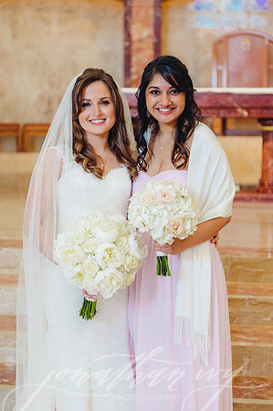 JIP-Hughes-Wedding-291