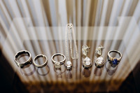 JIP-Hughes-Wedding-017