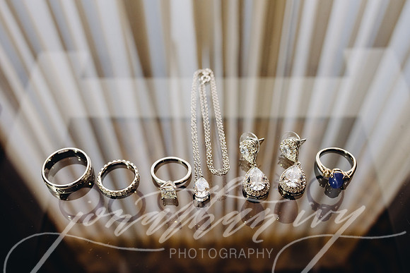 JIP-Hughes-Wedding-017