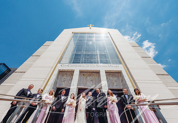 JIP-Hughes-Wedding-321