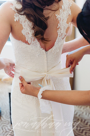 JIP-Hughes-Wedding-074
