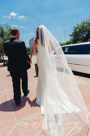 JIP-Hughes-Wedding-330