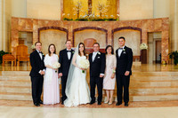 JIP-Hughes-Wedding-264