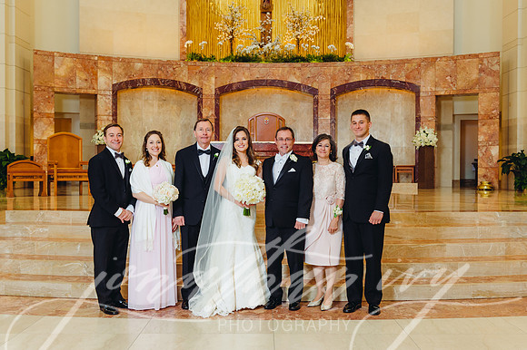 JIP-Hughes-Wedding-264