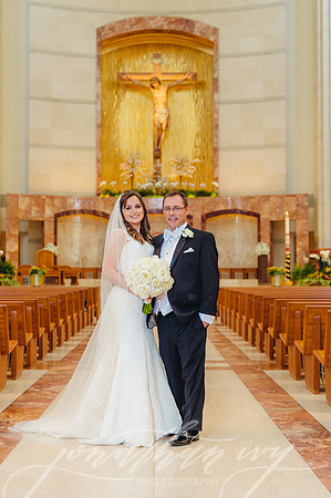 JIP-Hughes-Wedding-304