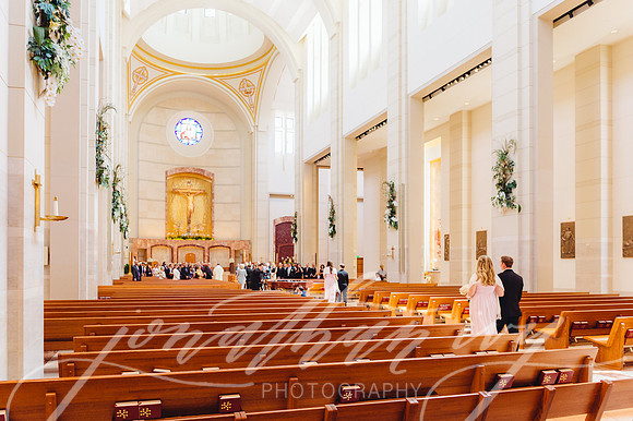 JIP-Hughes-Wedding-145