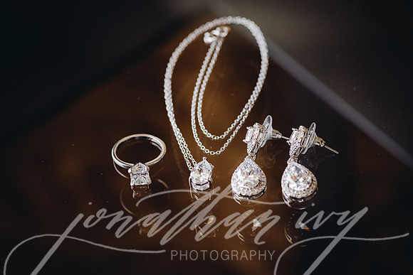 JIP-Hughes-Wedding-012