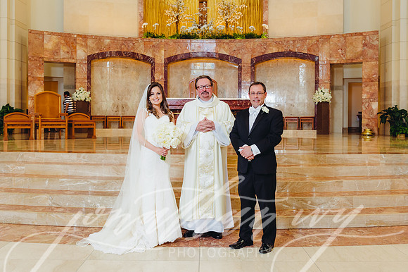 JIP-Hughes-Wedding-259