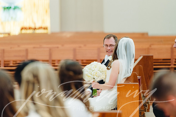 JIP-Hughes-Wedding-201