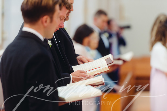 JIP-Hughes-Wedding-189