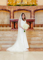 JIP-Hughes-Wedding-297-295headswap