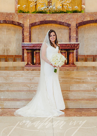 JIP-Hughes-Wedding-297-295headswap