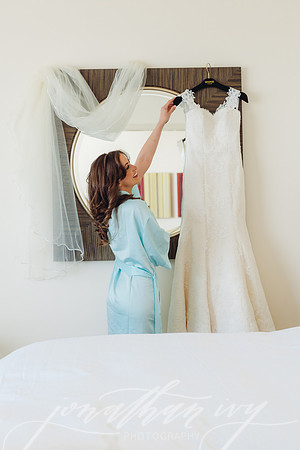JIP-Hughes-Wedding-060