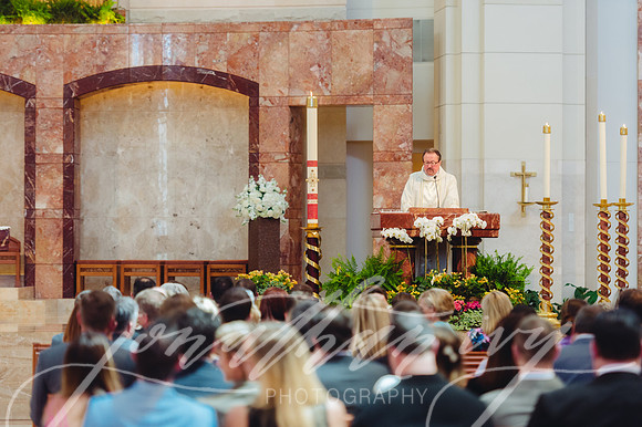 JIP-Hughes-Wedding-202