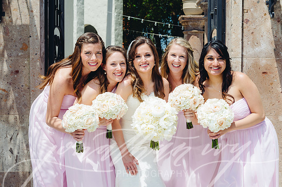 JIP-Hughes-Wedding-359