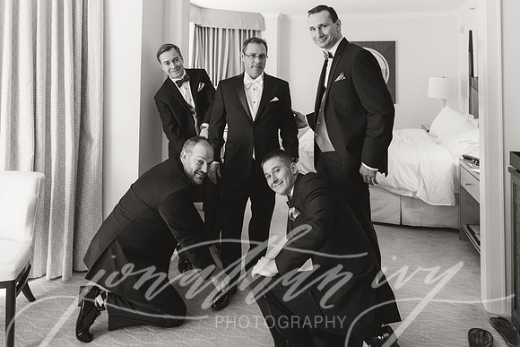 JIP-Hughes-Wedding-039