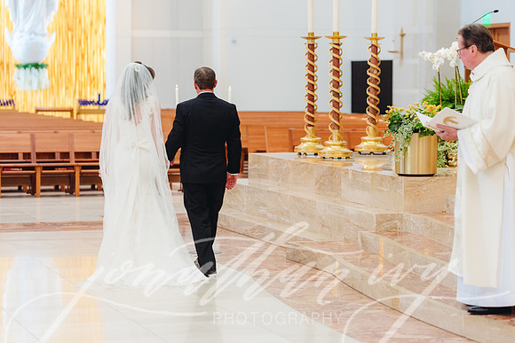 JIP-Hughes-Wedding-213