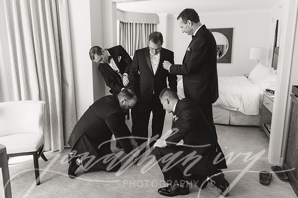 JIP-Hughes-Wedding-040