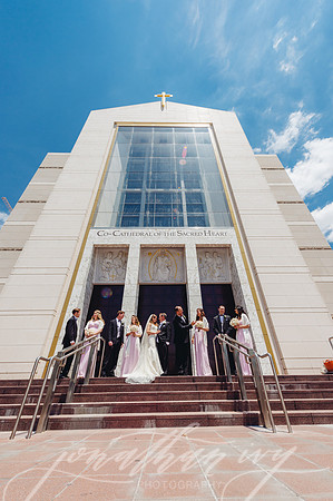 JIP-Hughes-Wedding-318