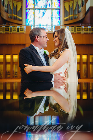 JIP-Hughes-Wedding-308