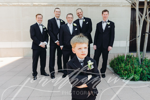 JIP-Hughes-Wedding-121