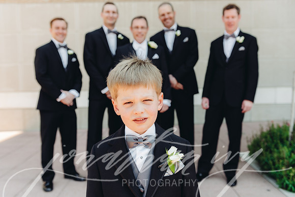 JIP-Hughes-Wedding-118
