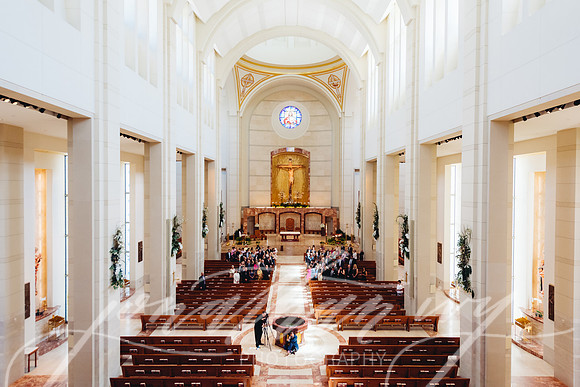 JIP-Hughes-Wedding-138