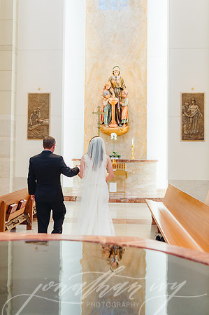 JIP-Hughes-Wedding-243