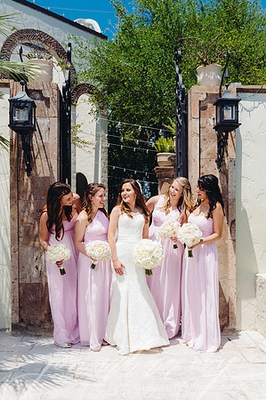 JIP-Hughes-Wedding-357