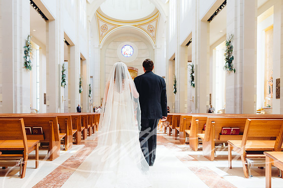 JIP-Hughes-Wedding-167
