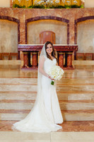 JIP-Hughes-Wedding-295
