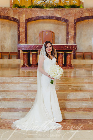 JIP-Hughes-Wedding-295