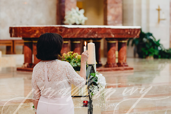 JIP-Hughes-Wedding-133
