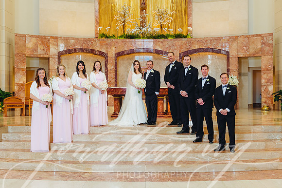 JIP-Hughes-Wedding-283