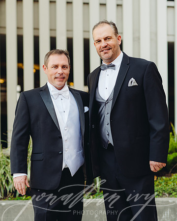 JIP-Hughes-Wedding-050
