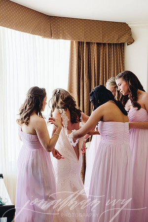 JIP-Hughes-Wedding-063