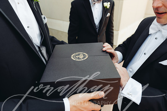 JIP-Hughes-Wedding-090