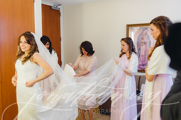 JIP-Hughes-Wedding-113