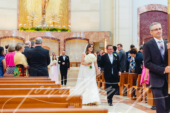 JIP-Hughes-Wedding-238