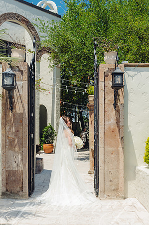 JIP-Hughes-Wedding-364
