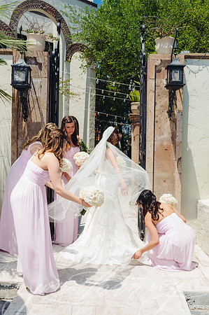 JIP-Hughes-Wedding-361