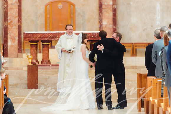 JIP-Hughes-Wedding-186