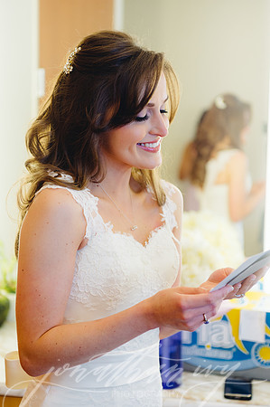 JIP-Hughes-Wedding-086