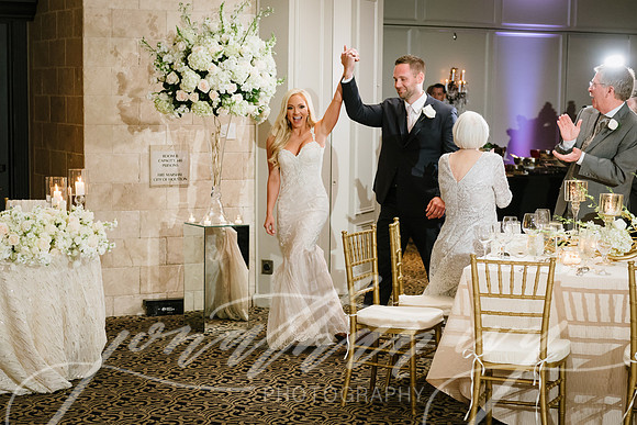 JIP-Smith-Wedding-297