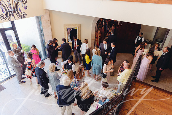 JIP-Hughes-Wedding-335