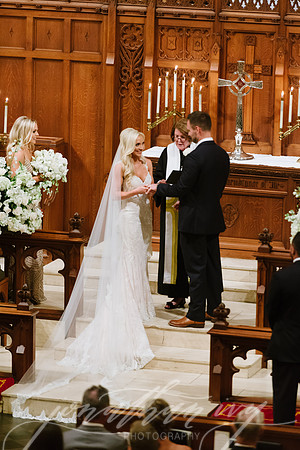 JIP-Smith-Wedding-210