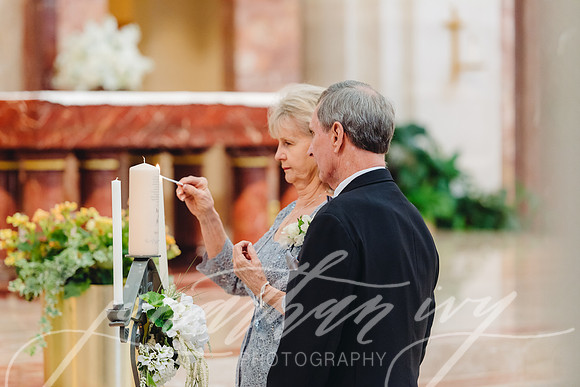 JIP-Hughes-Wedding-128