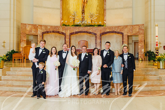 JIP-Hughes-Wedding-266