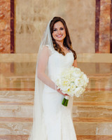 JIP-Hughes-Wedding-296-crop-noglare