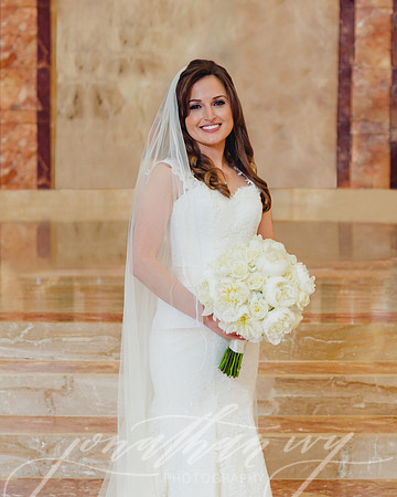JIP-Hughes-Wedding-296-crop-noglare